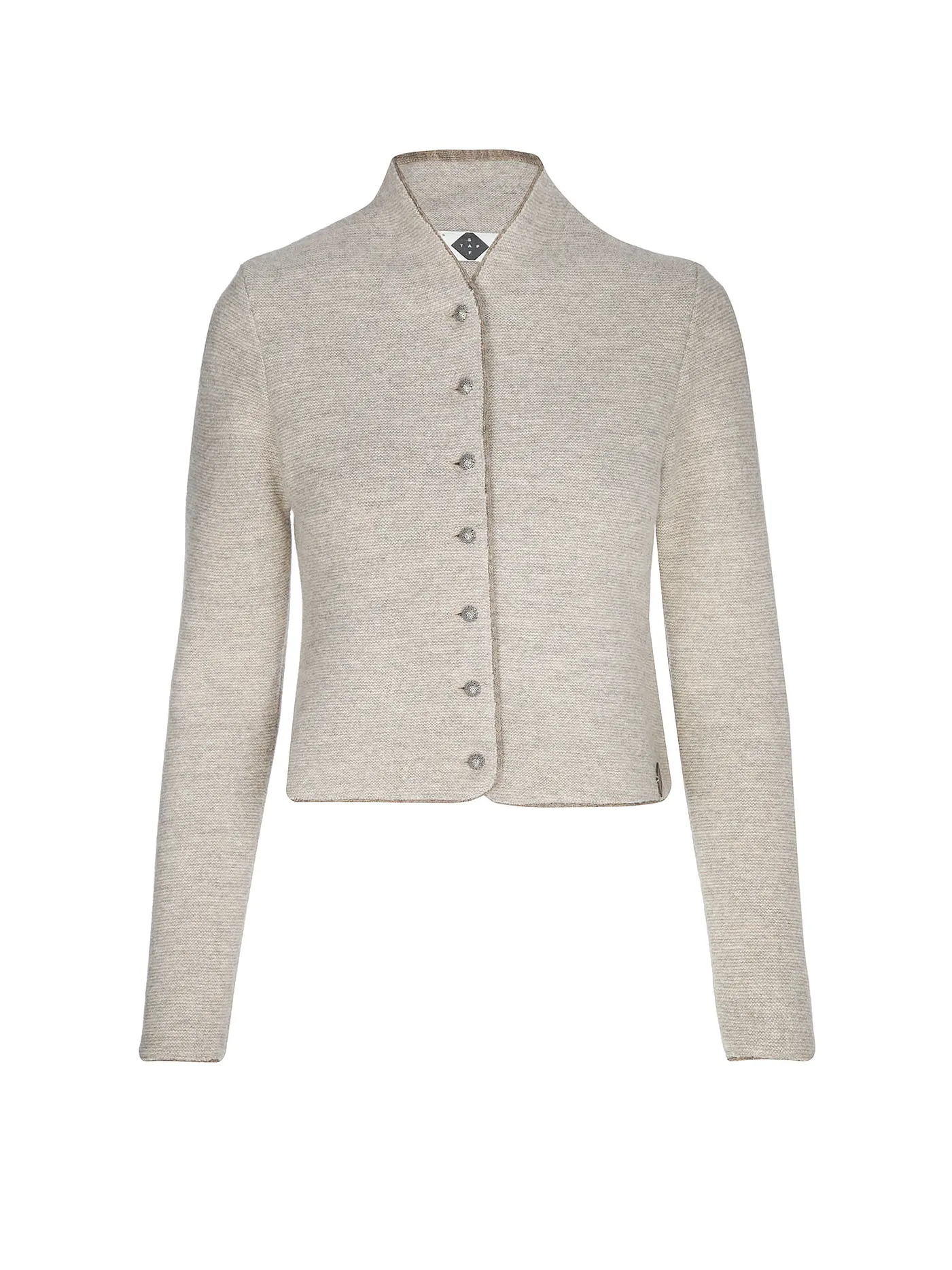 STAPF | Trachtenjacke DORIKA | 